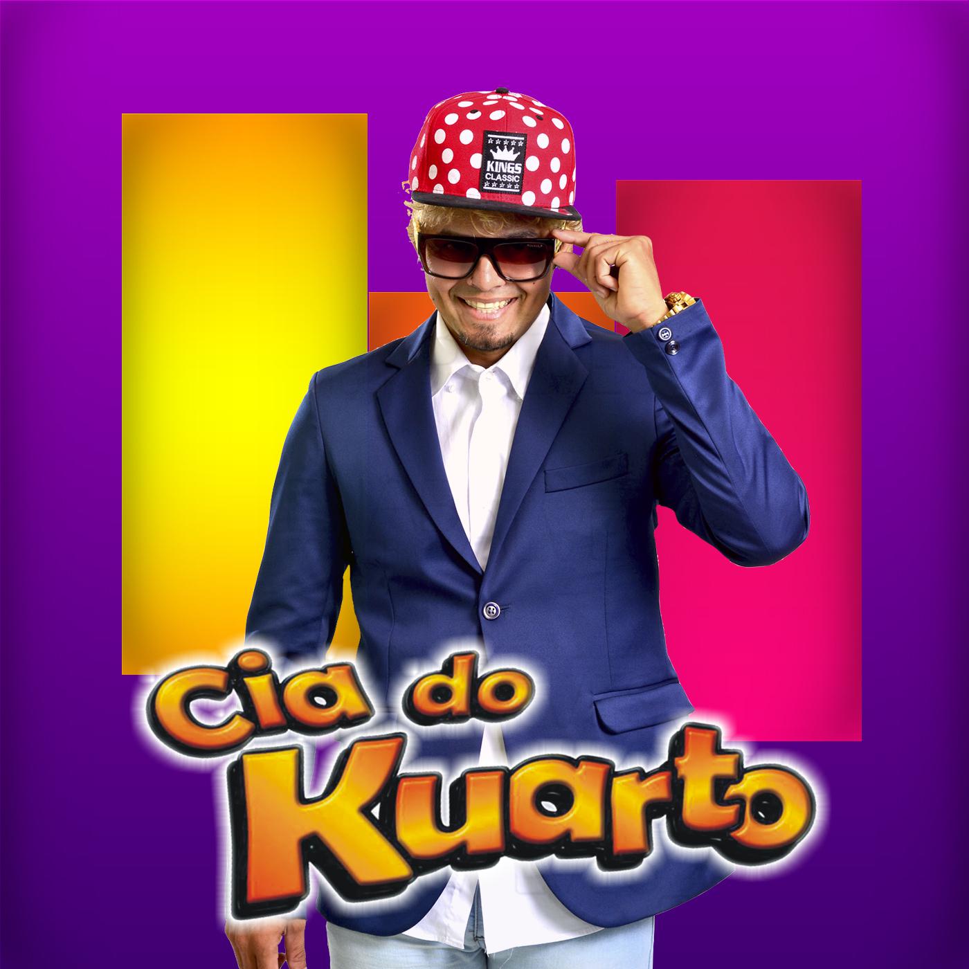 Pared o da Sofr ncia