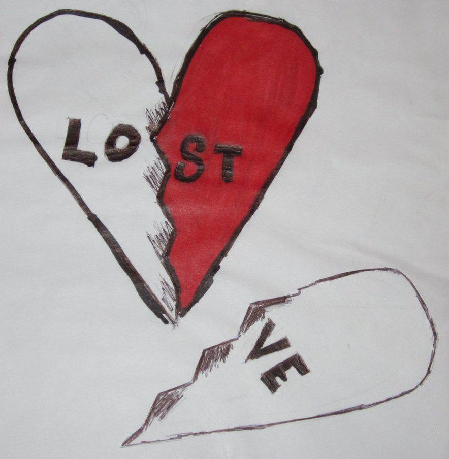 mei xin mei fei de ren shuo shui jiu shui