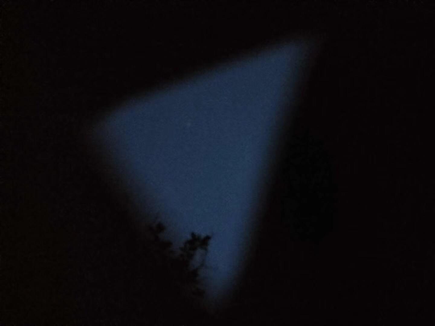 Wonderful Imagination .