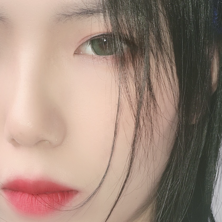 ke bu ke yi fan zi zhang zi hao