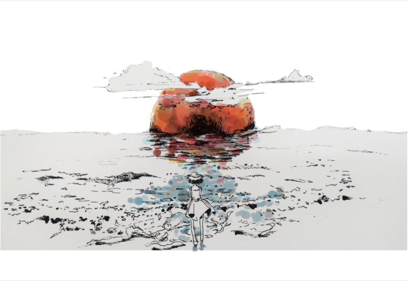 chao xi fan zi qian mian yin ye 7ZH