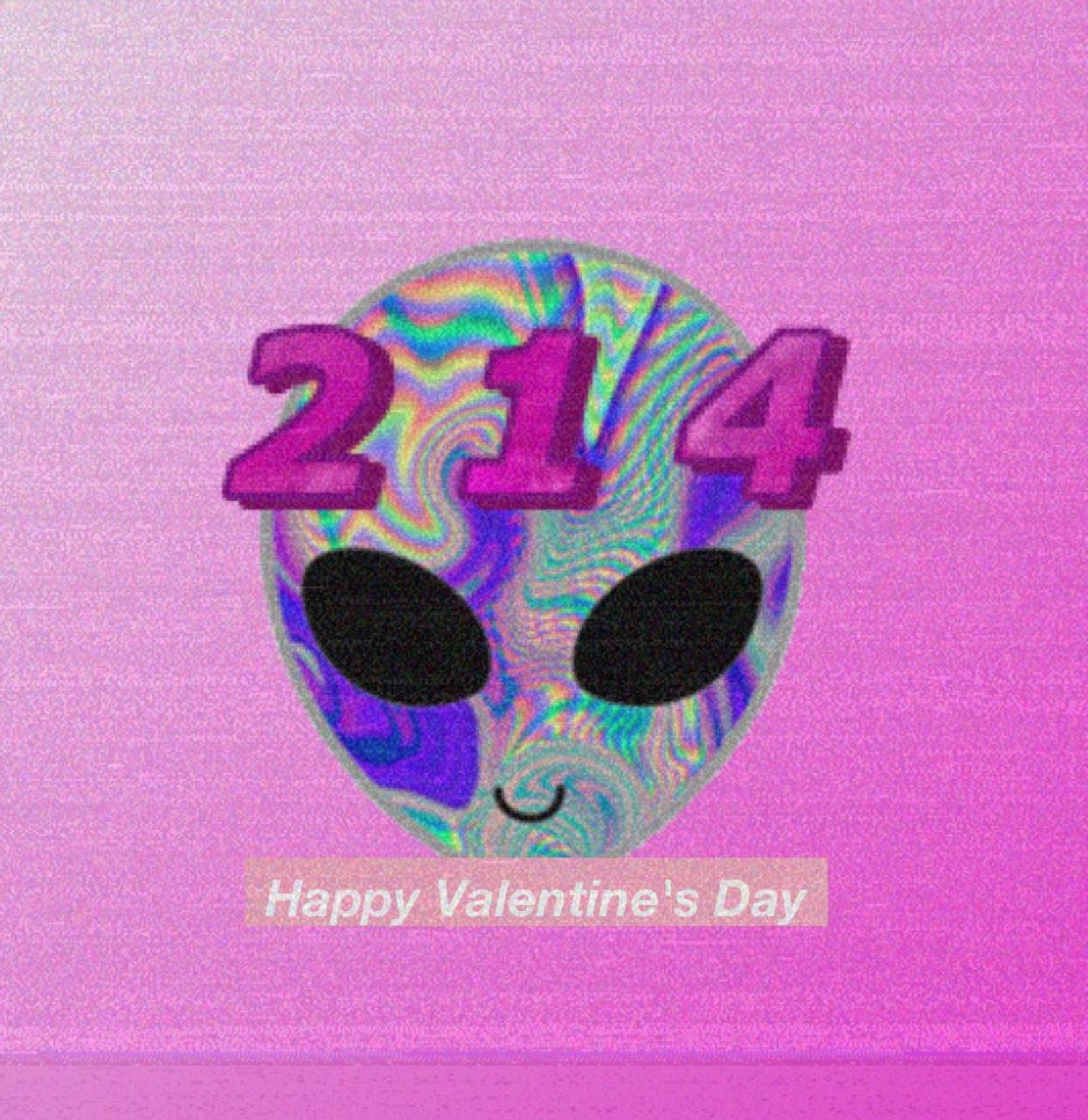 V. D Prod. by zhu zun da mo wang