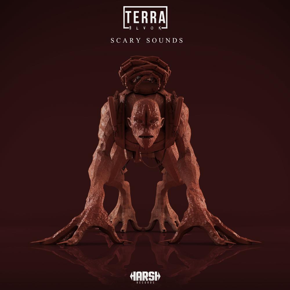 The Maniac (Original Mix)