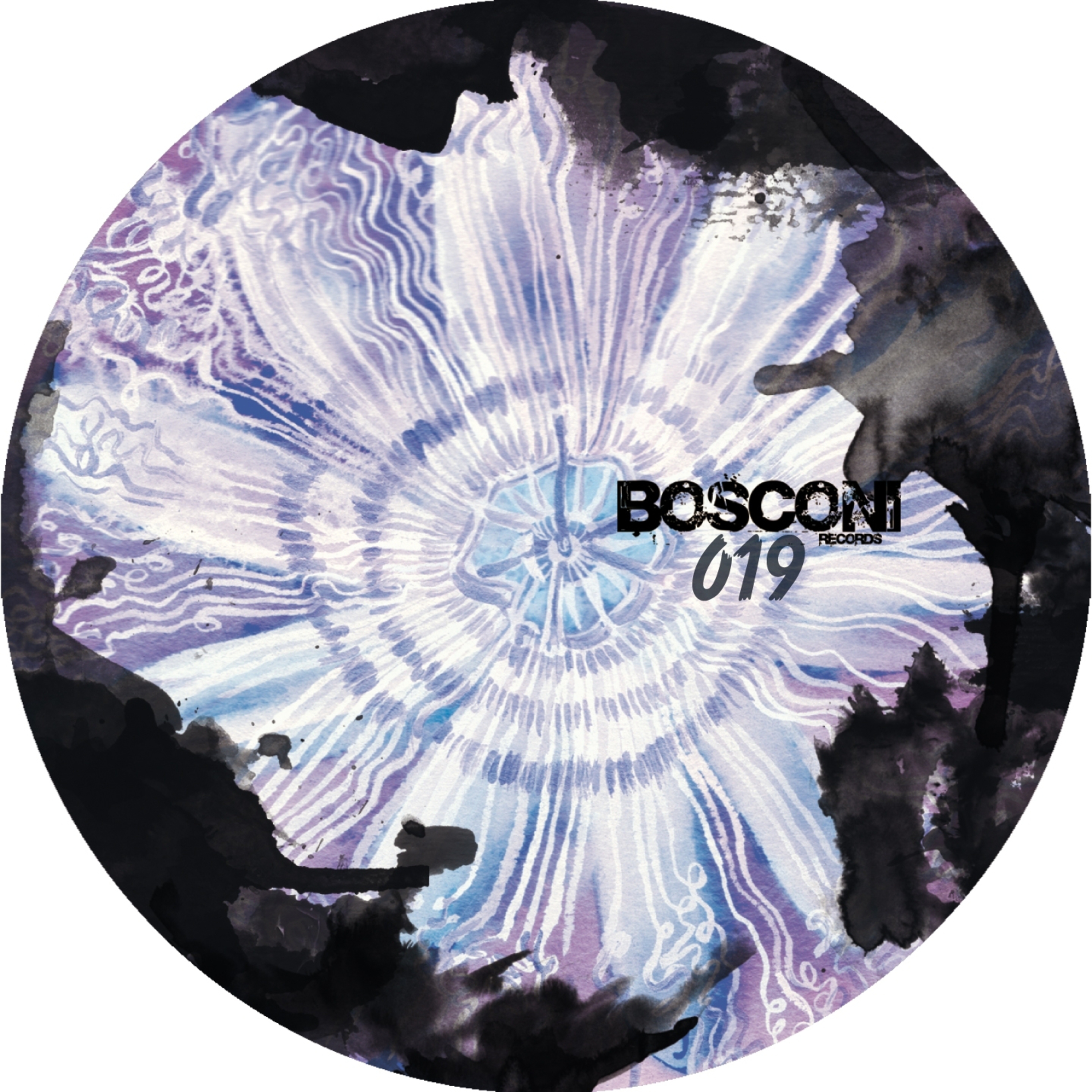 Morta Atropos (Original Mix)