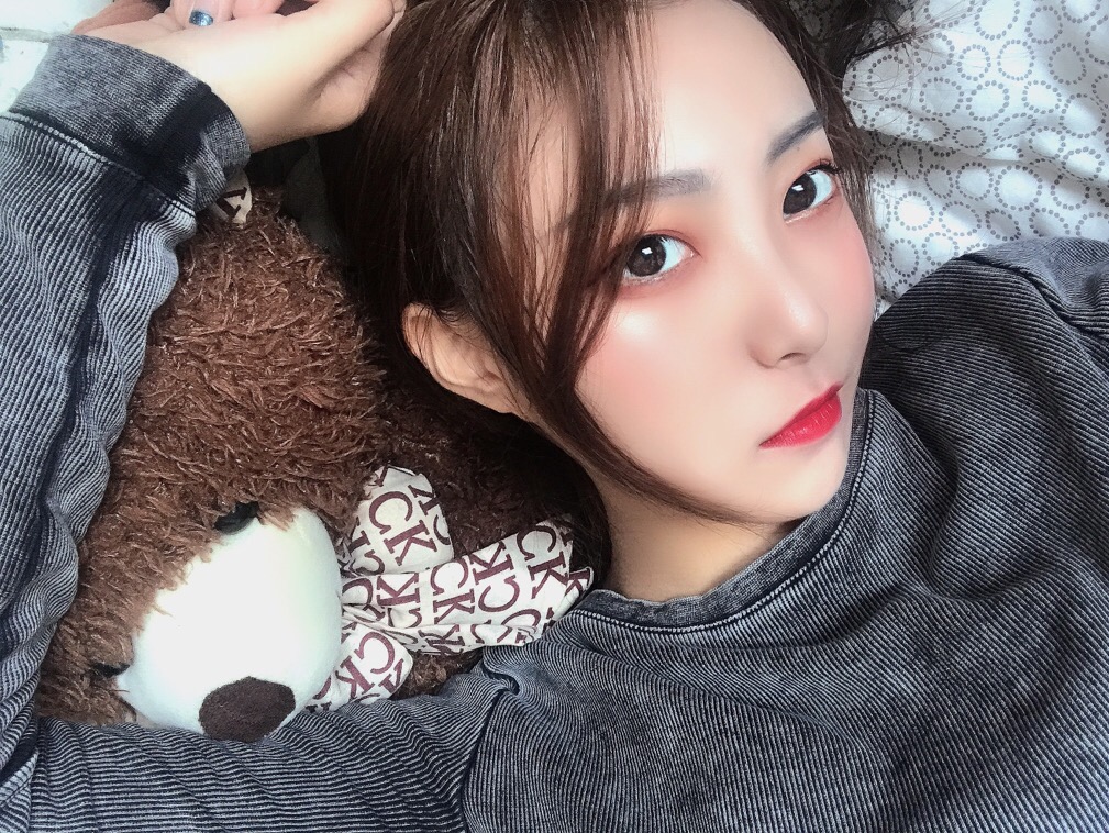 dong xi Cover: lin jun cheng