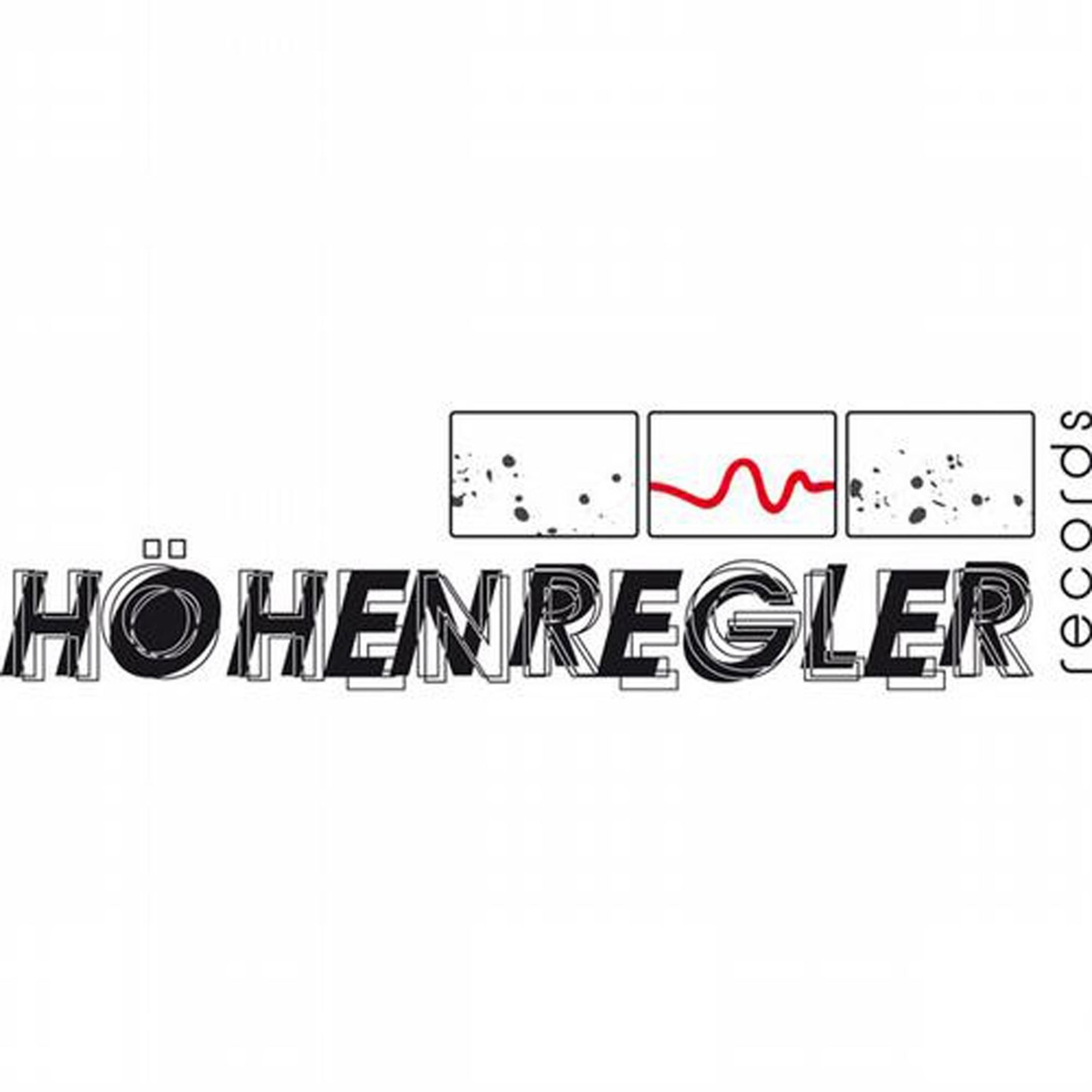 The African (Original Mix)