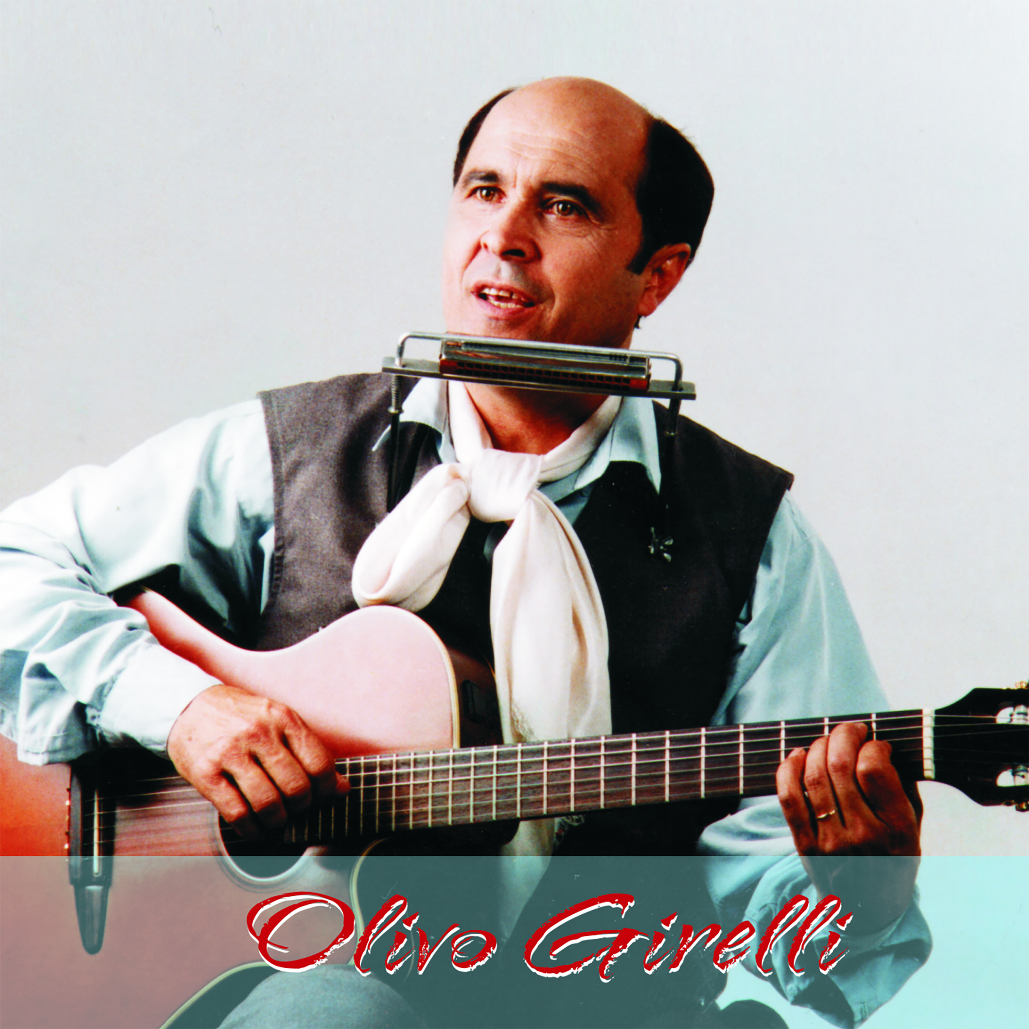 Encanta com Cla ssicos do Rio Grande do Sul