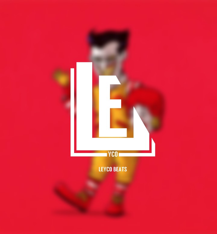 PSYCHO Prod By LEYCO