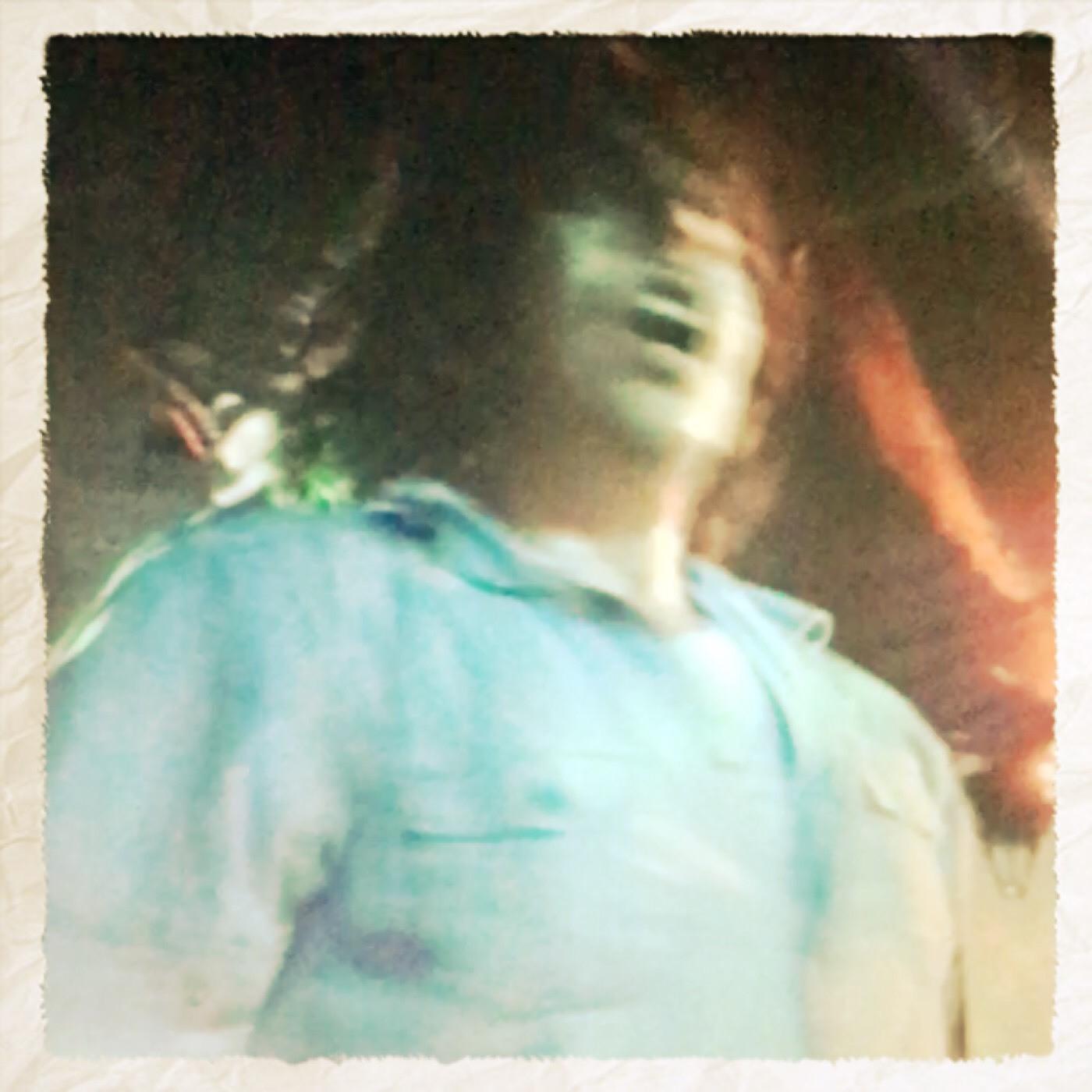 Phone Ringin Freestyle