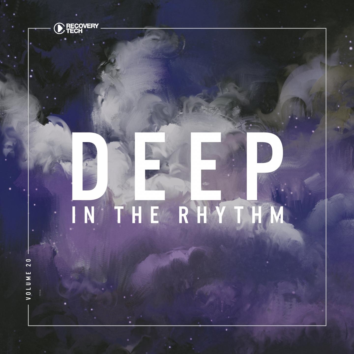 Deep In The Rhythm, Vol. 20