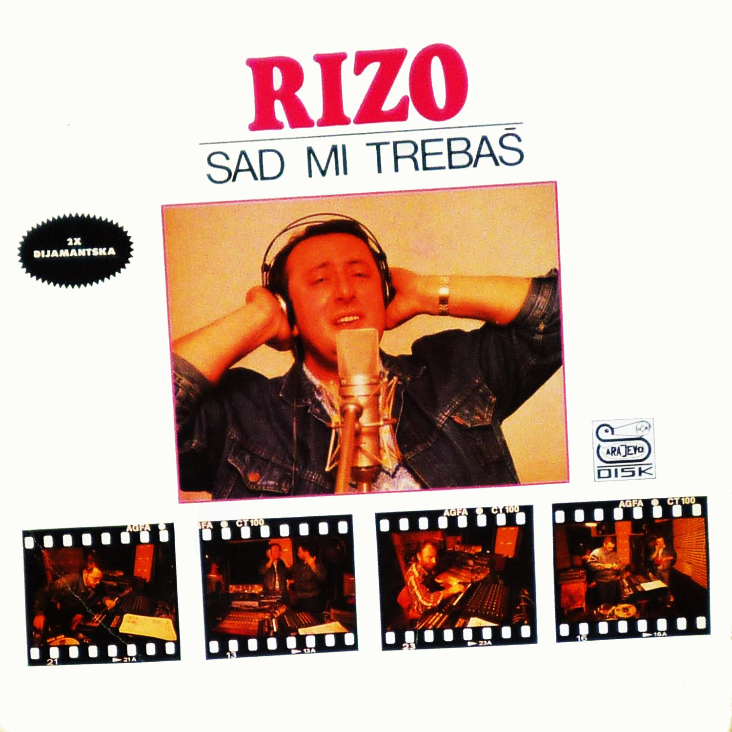 Otvori Karte Ciganko