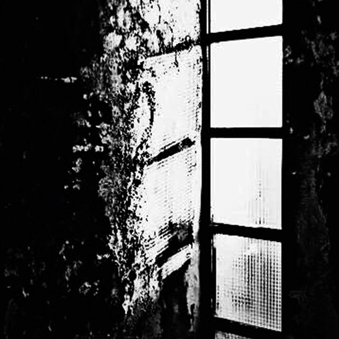 tou shi zhuan jia prod by ht9