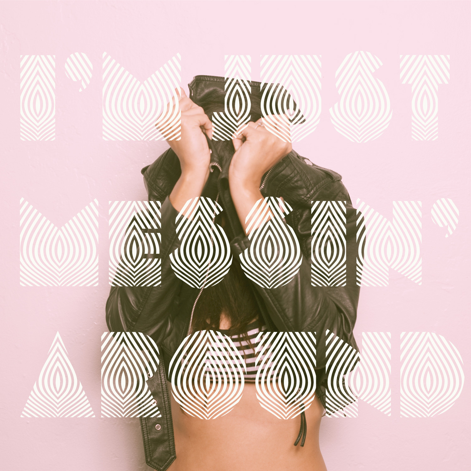 I'm Just Messin' Around (French Version)