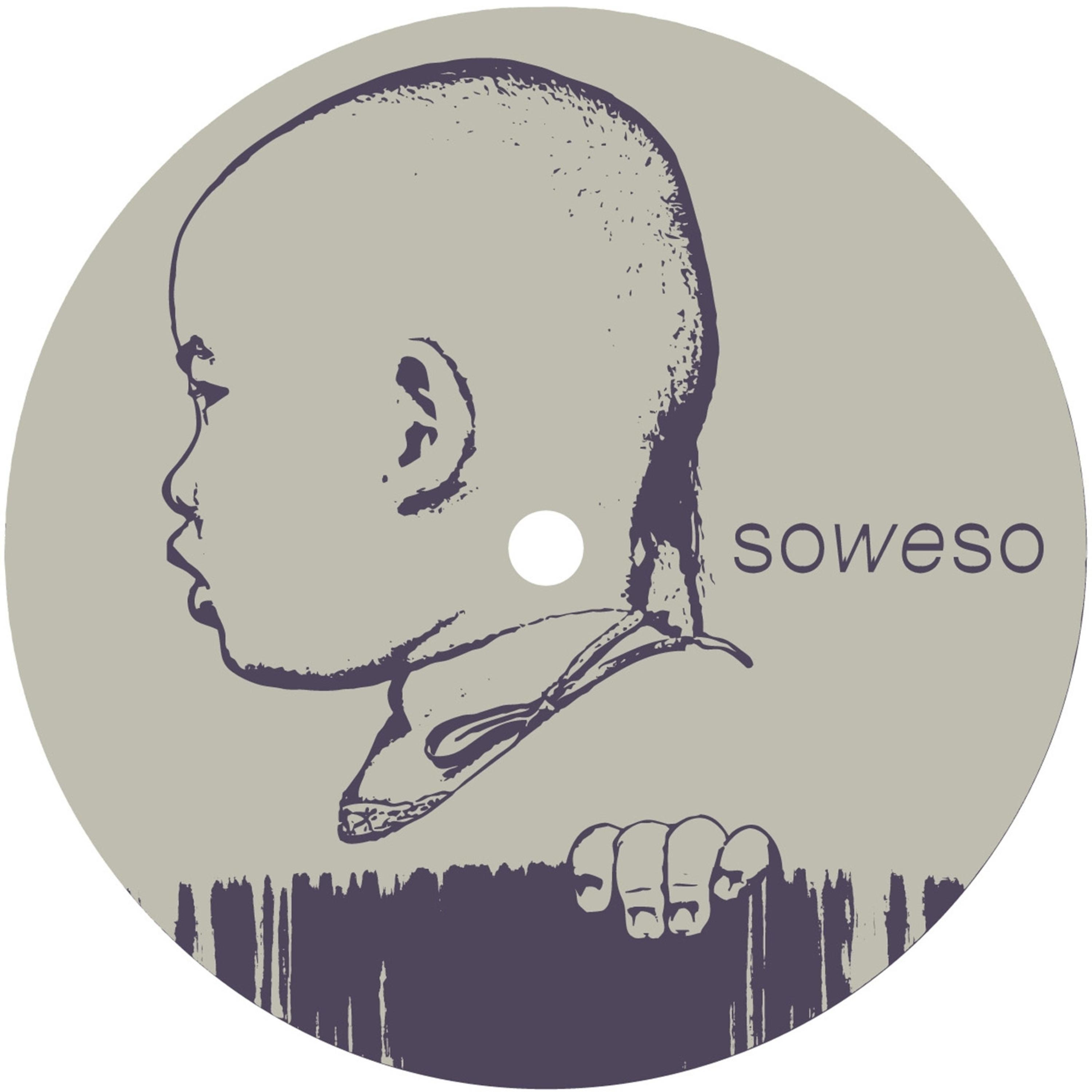 Get Em While They're Down (Original Mix)