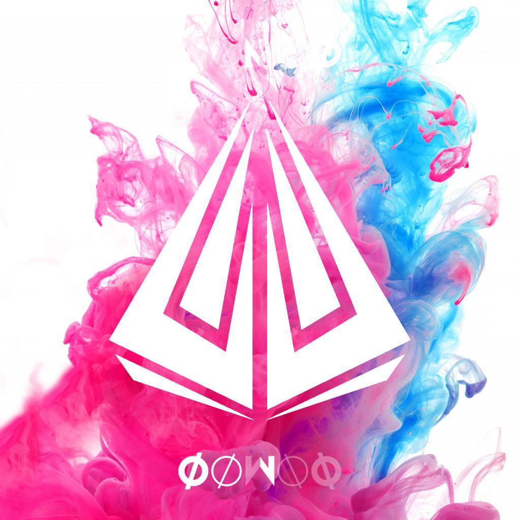 Quel ami fide le et tendre !