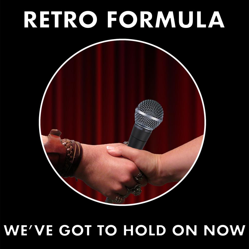 Infinite Inspiration