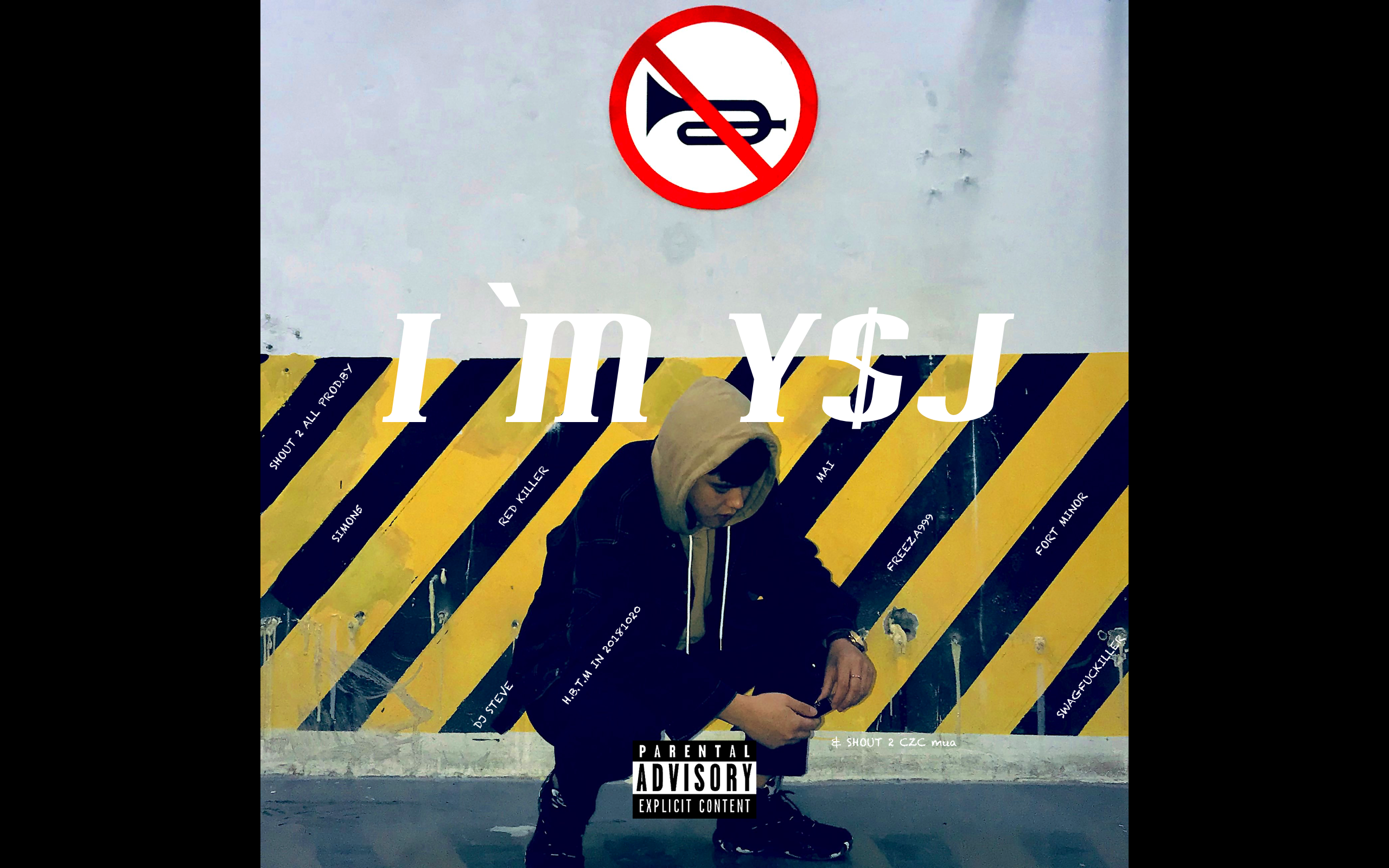 li kai guang de yi qian ling yi ye