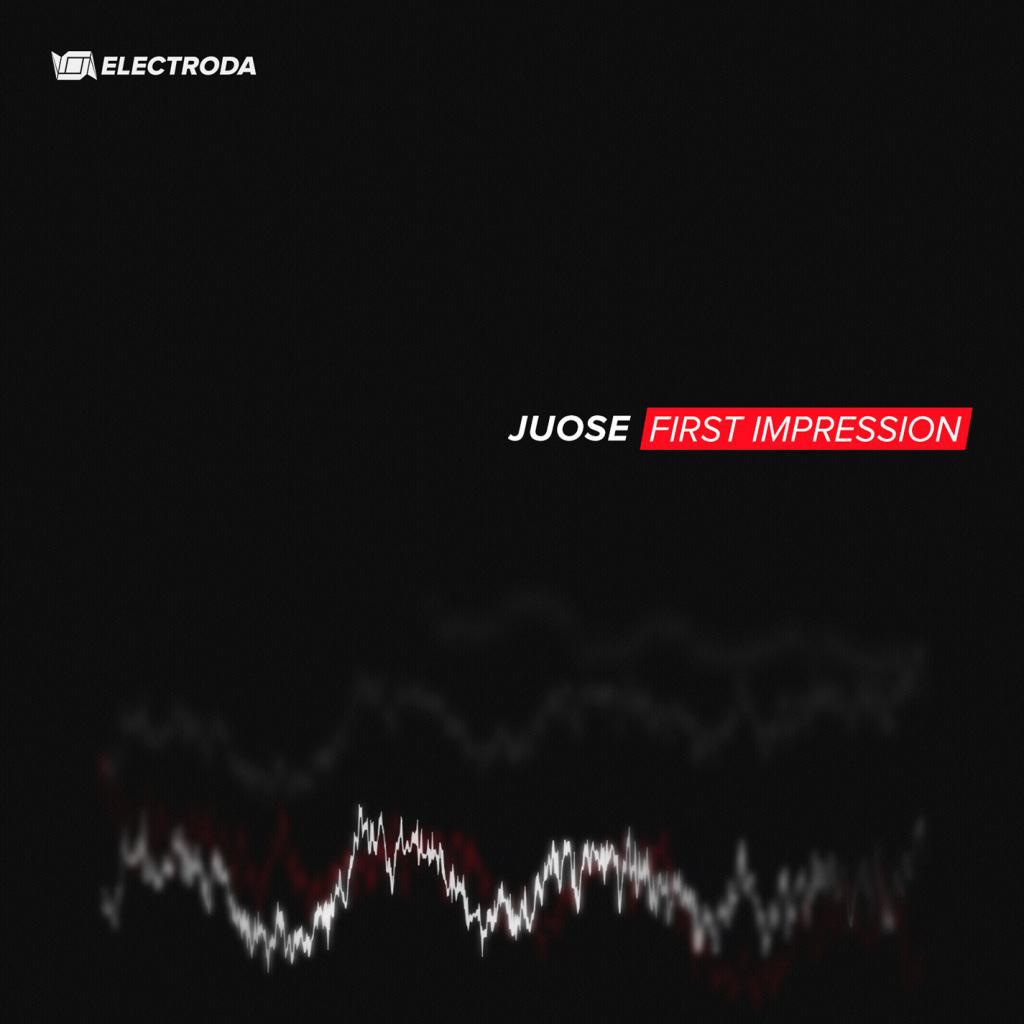 First Impression (First Impression)