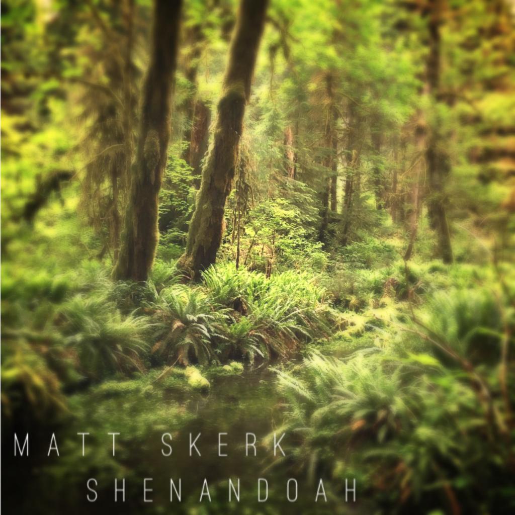 Silence of the Night (feat. N. Hollow)