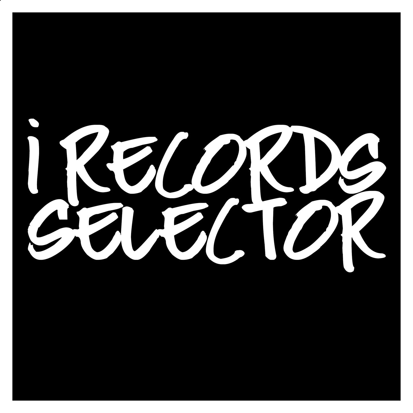 I Records Selector