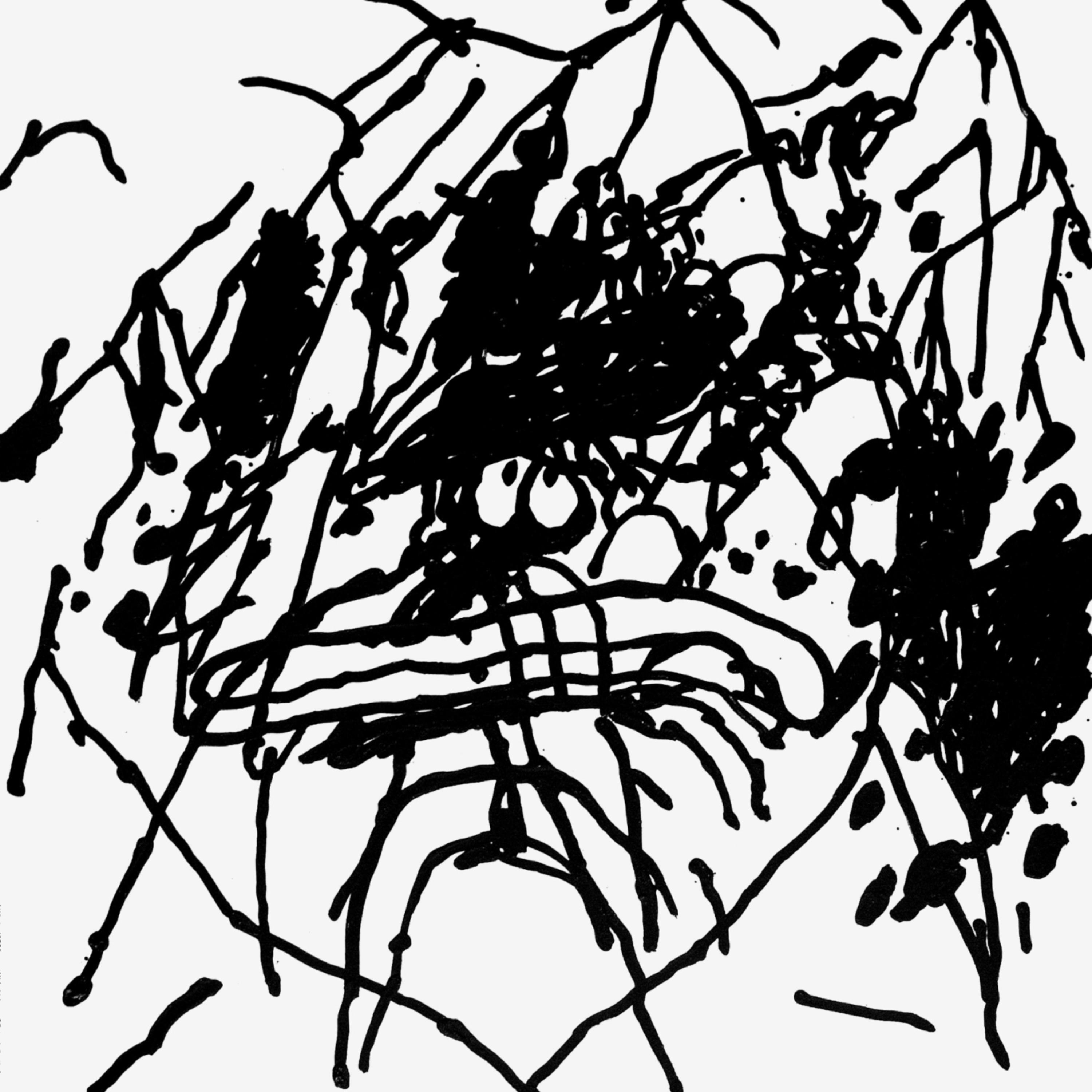 Sleep Tight (Original Mix)