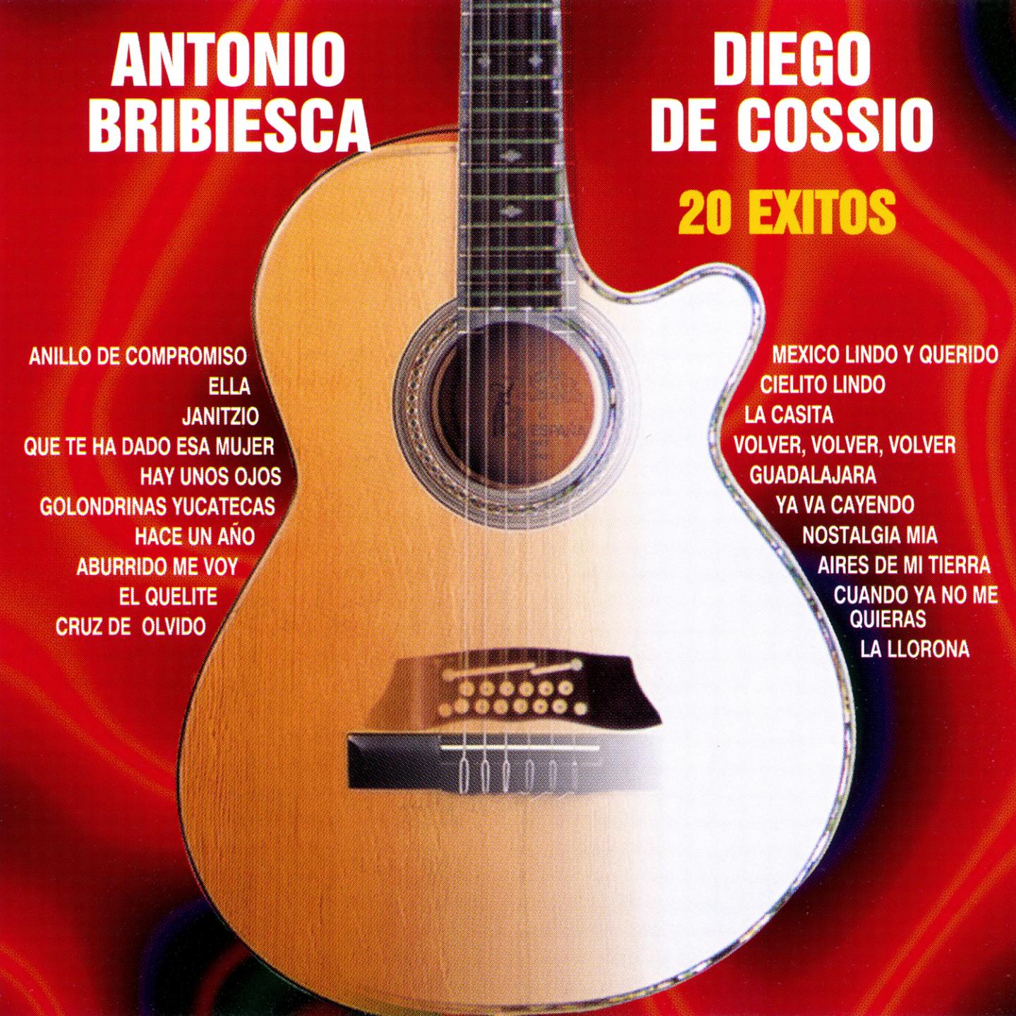 Me xico Lindo y Querido