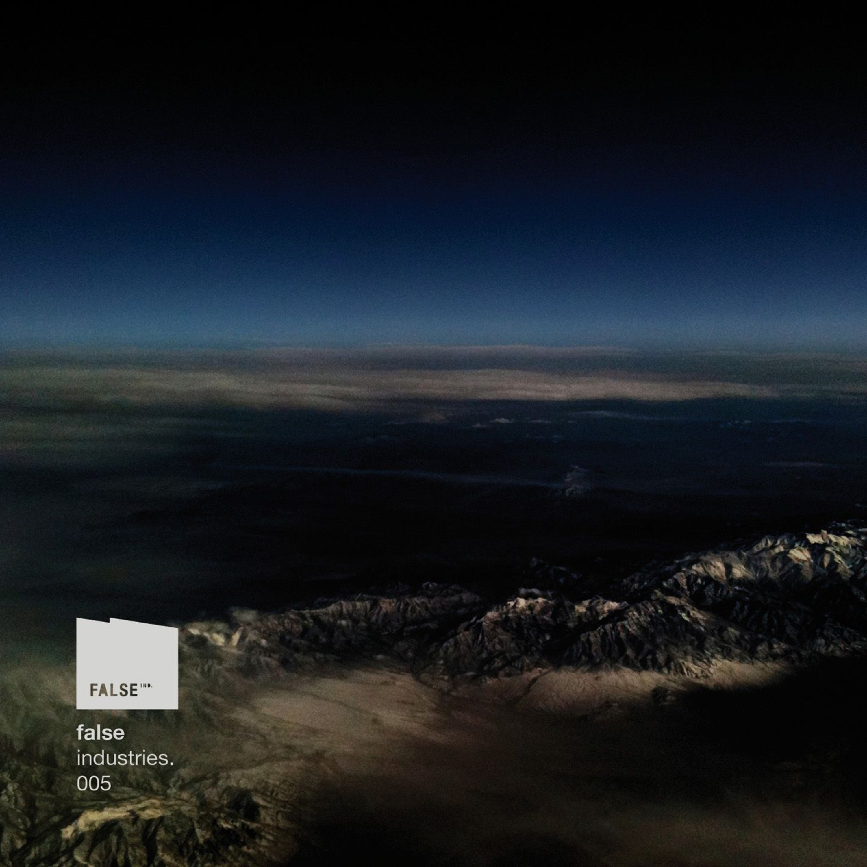 Vacuity (The Sight Below Remix)