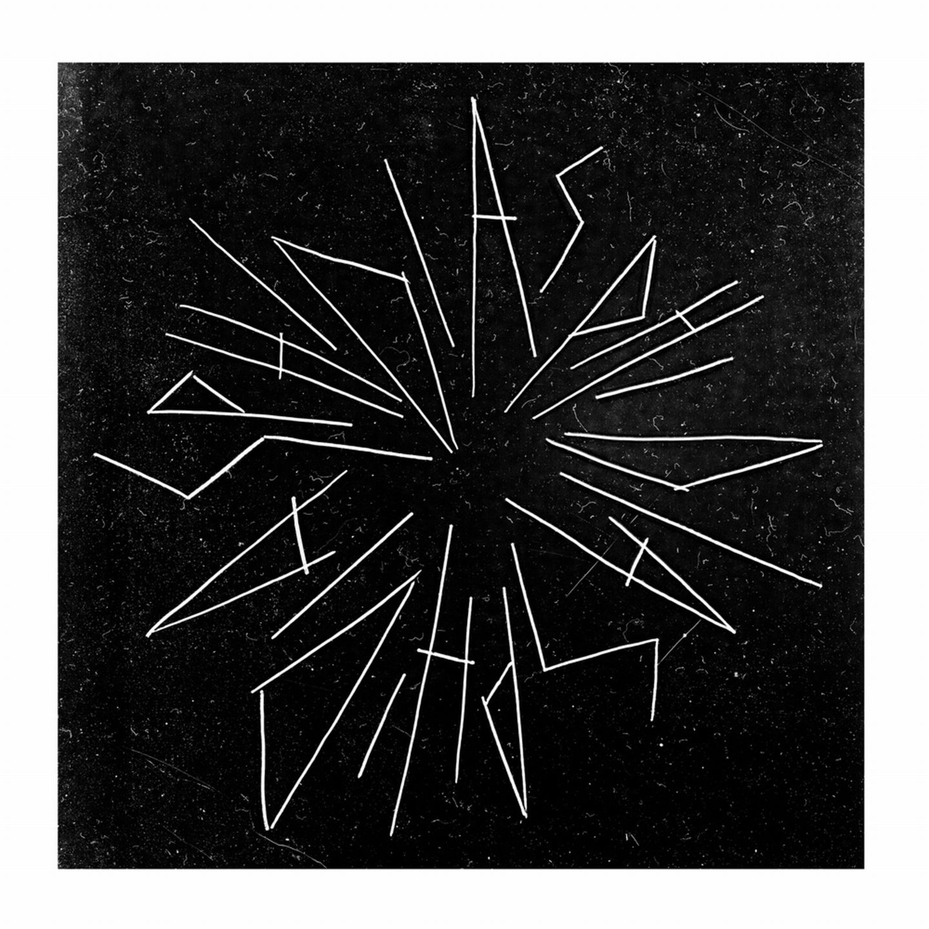 Melanocorypha (Original Mix)