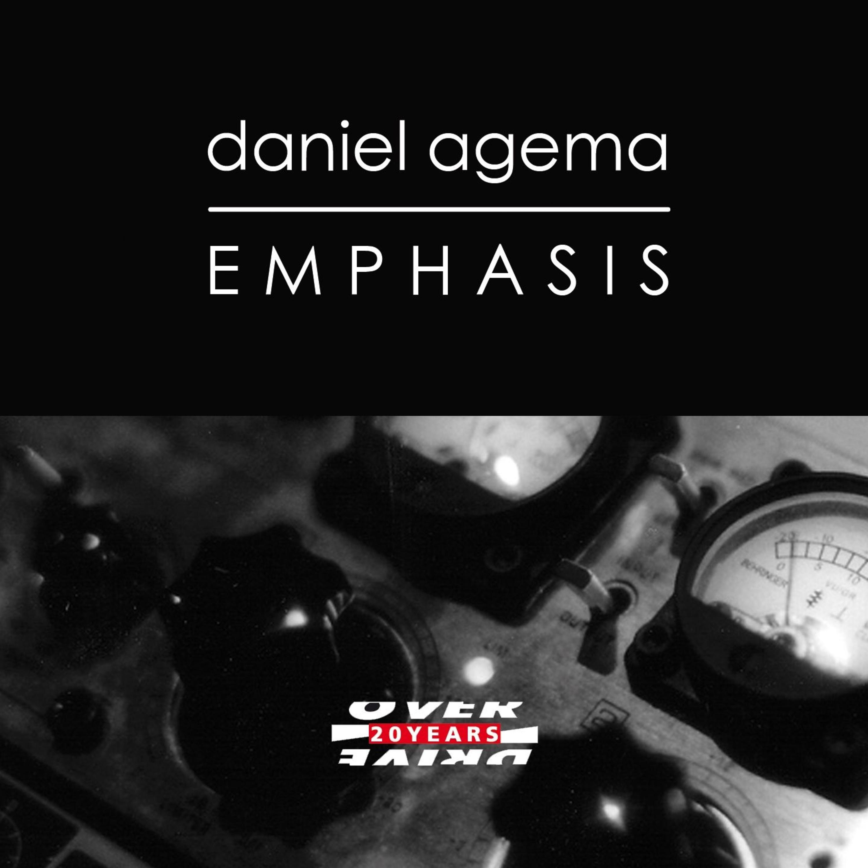 Emphasis (Original Mix)