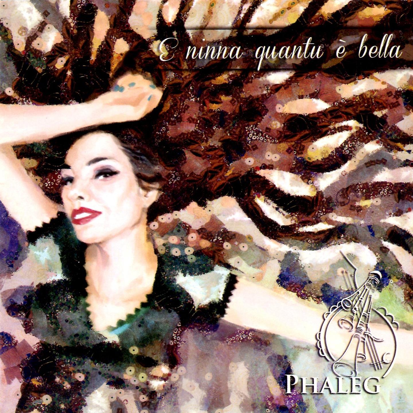 E ninna quantu e bella