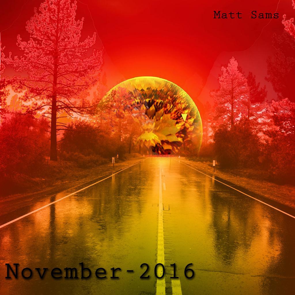 Funeral For a Friend