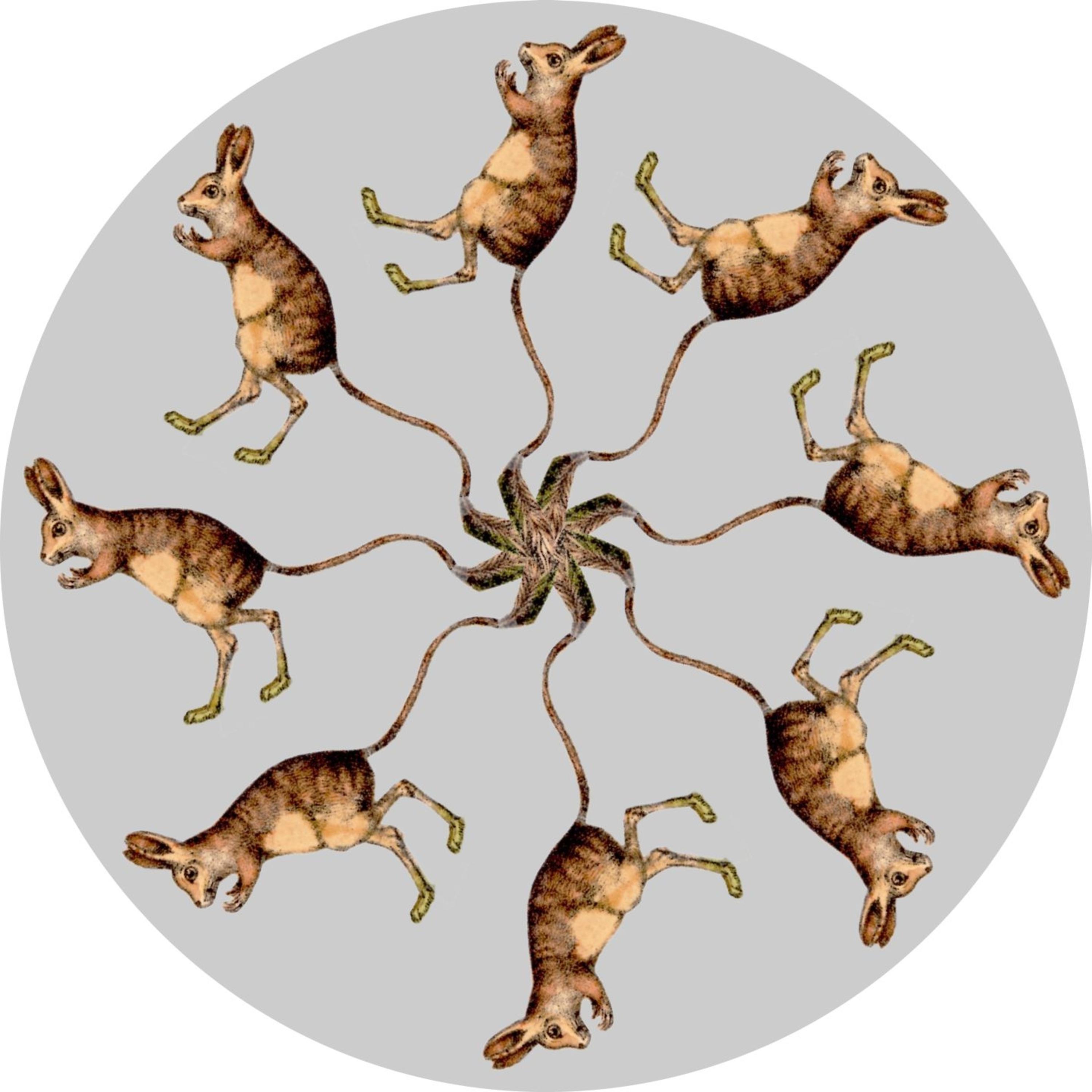 Sometime Shortwave (Original Mix)