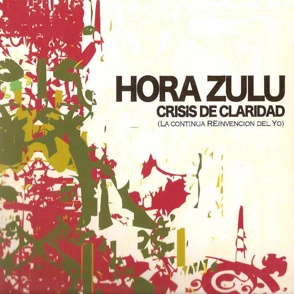 No Habra Viento Suficiente