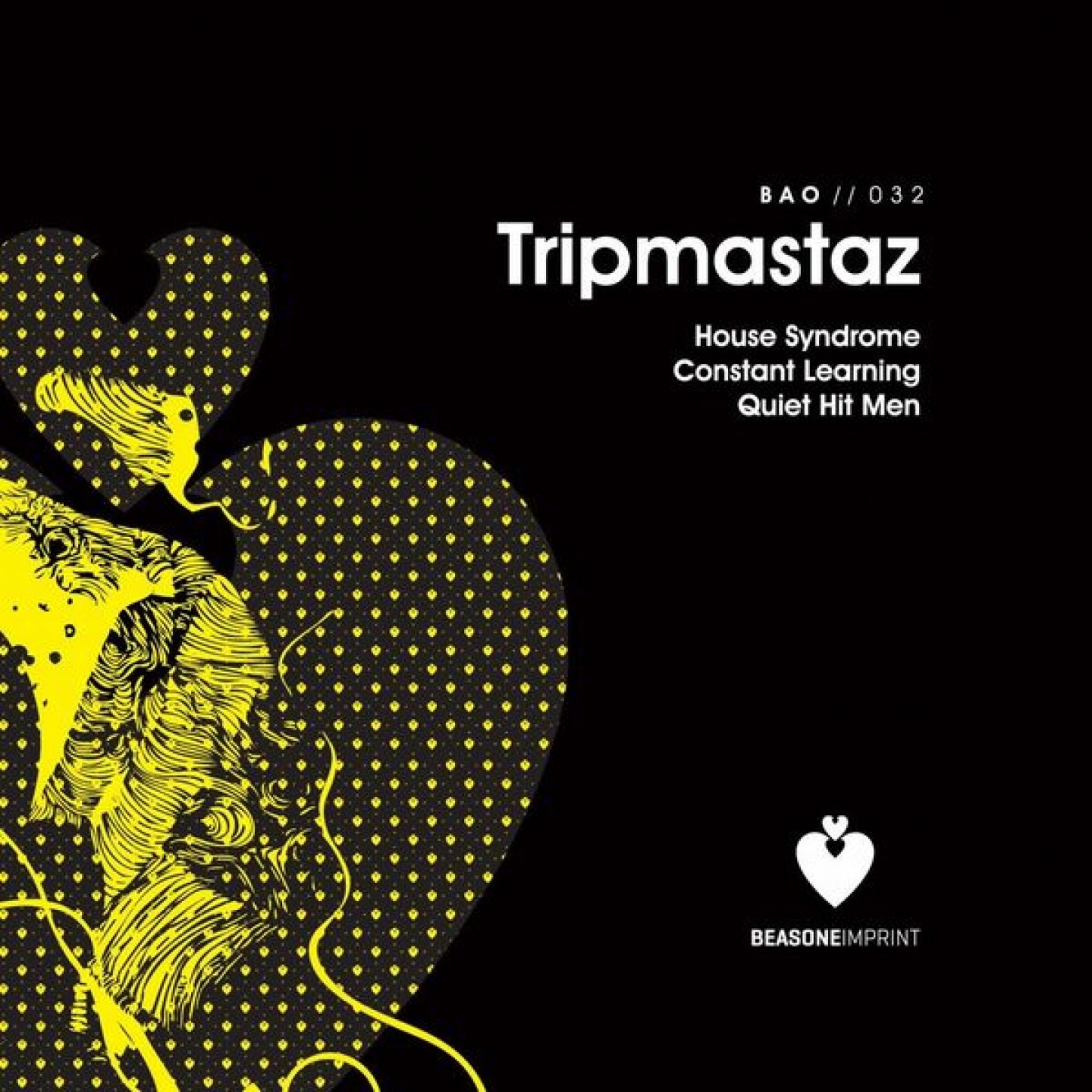 House Syndrome (Original Mix)