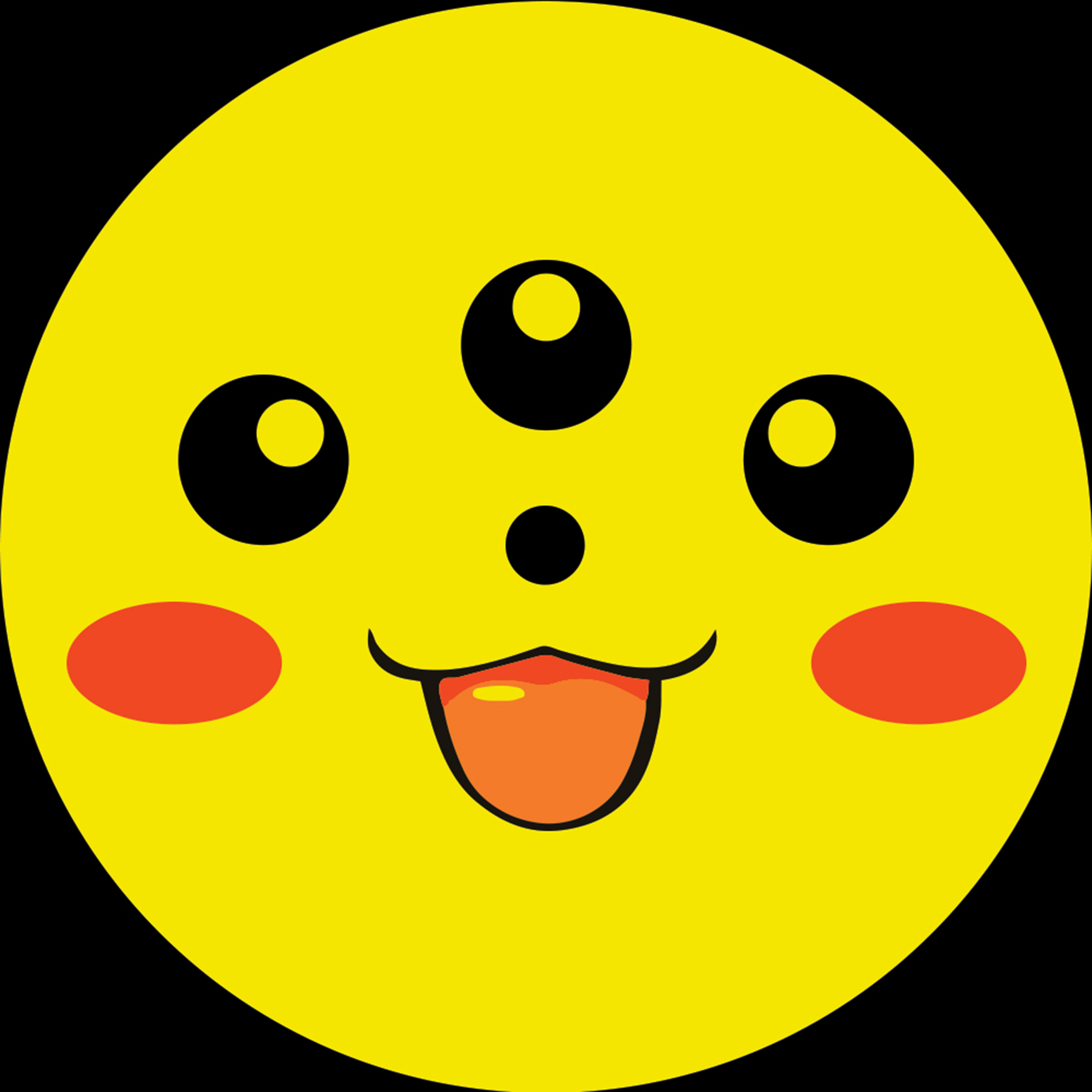 Gennaro (Photonz Remix)