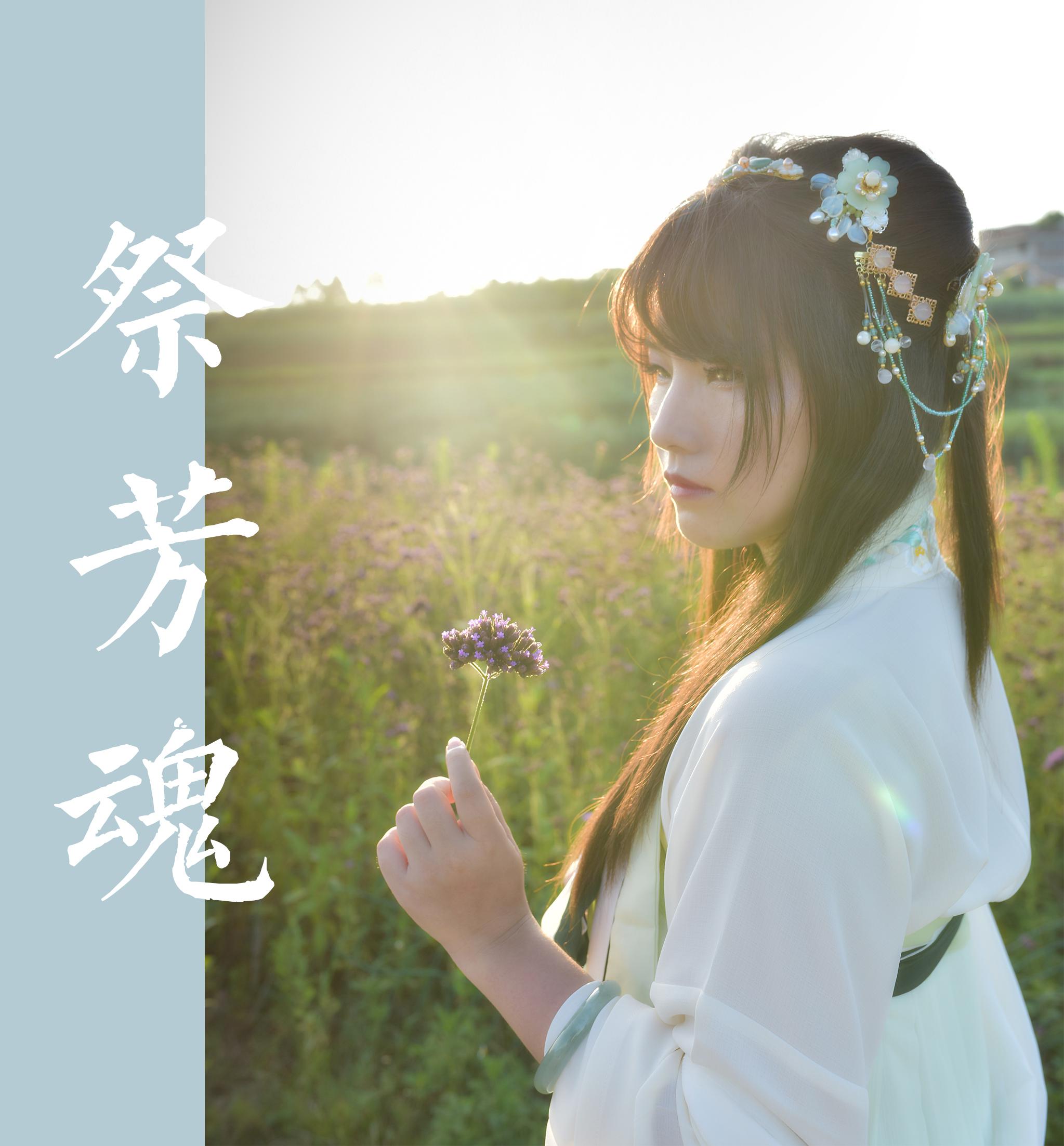 ji fang hun bi yao zhu ti fan zi lu xiao xu