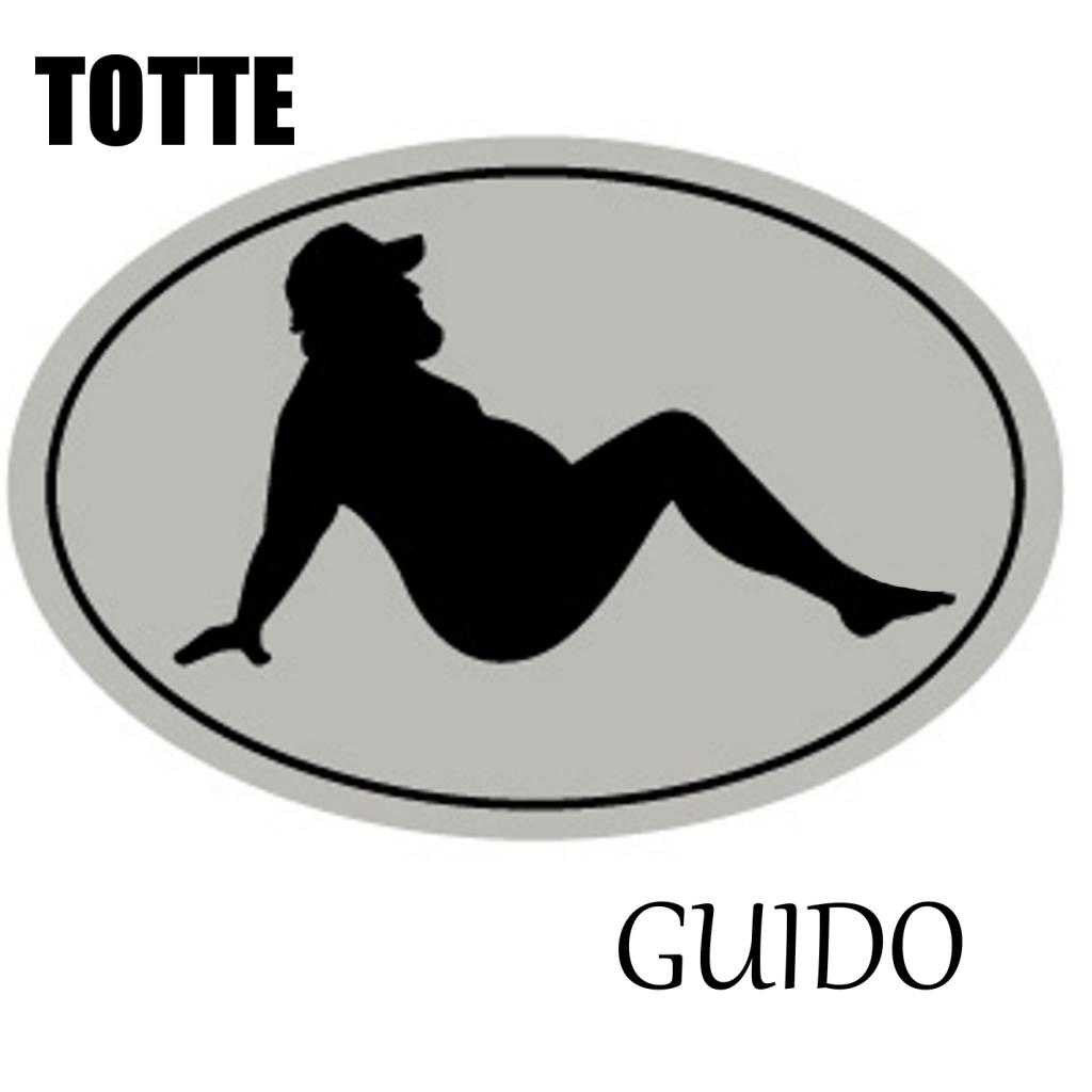 Guido