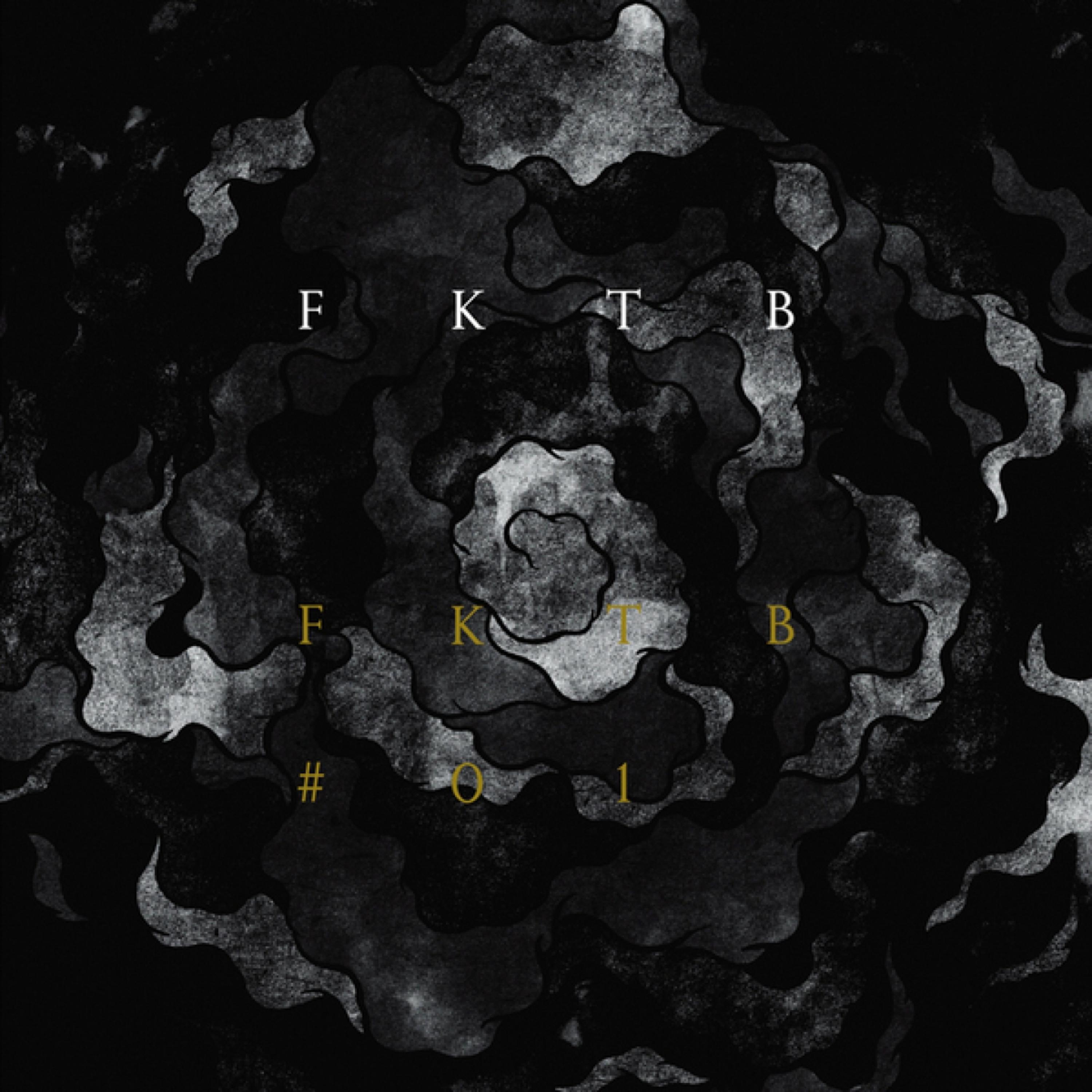 Fktb#01