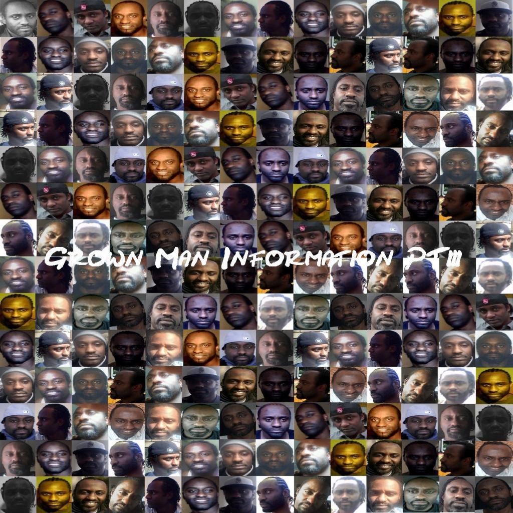 Took the Game and Flipped It