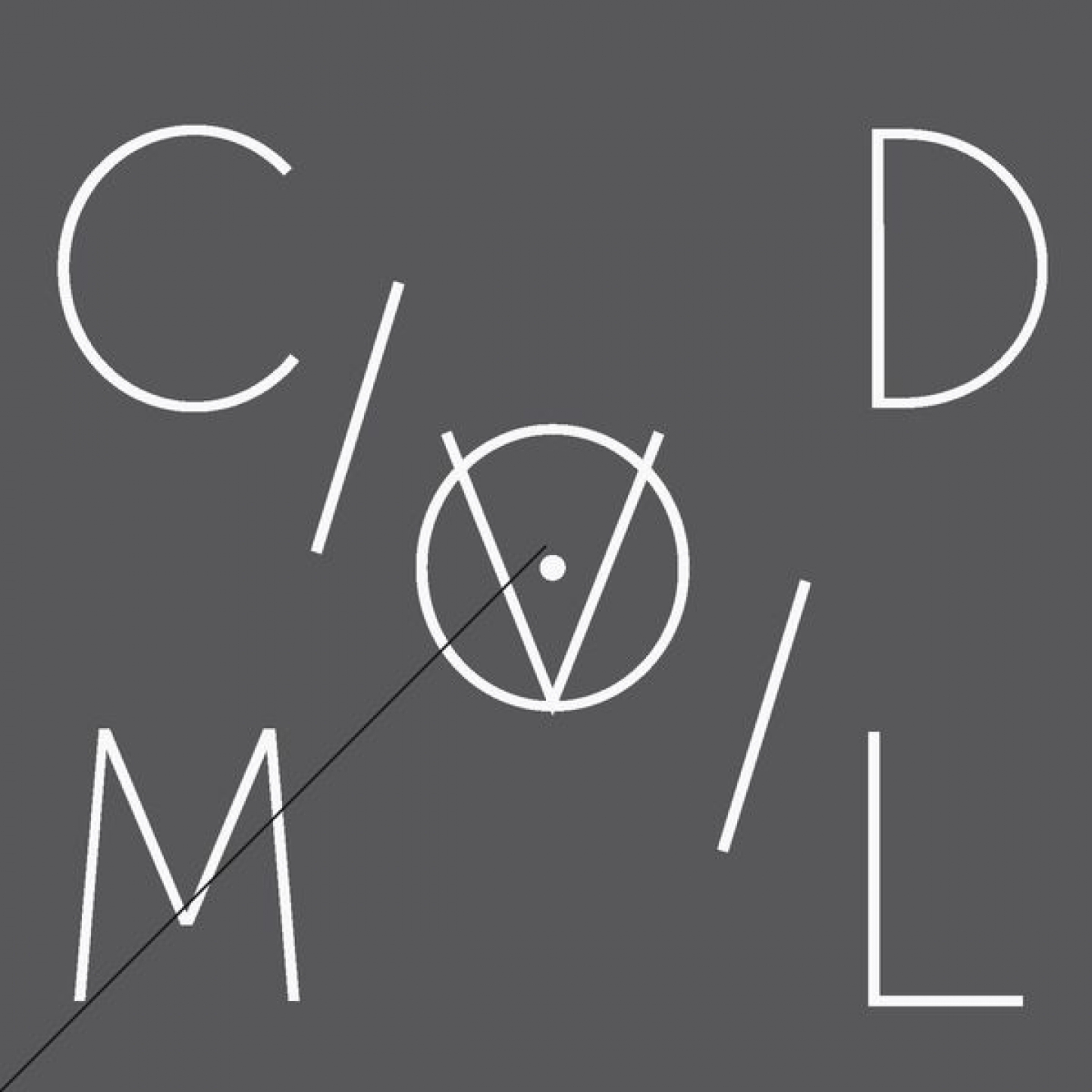 E-Funktion (Original Mix)