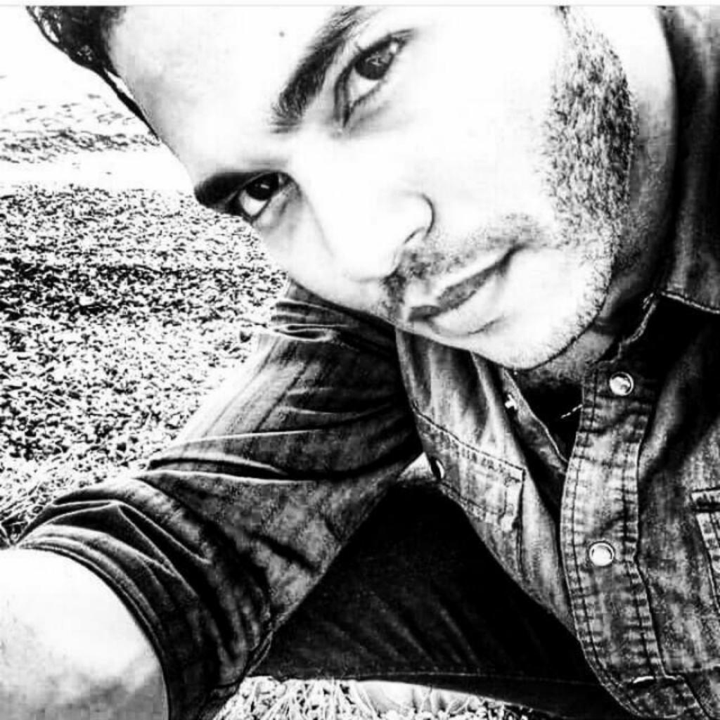 He's Got the Groove Ep