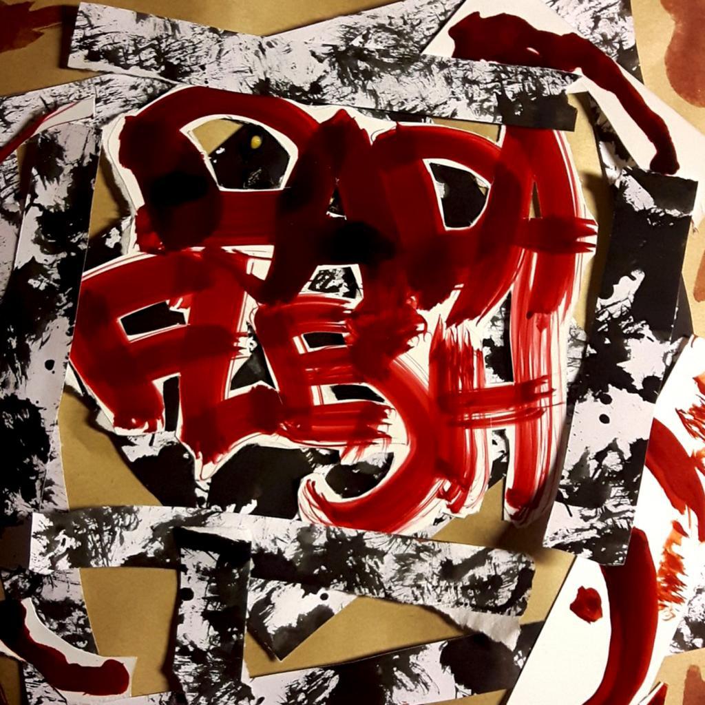 Existence is a Beautiful Thing