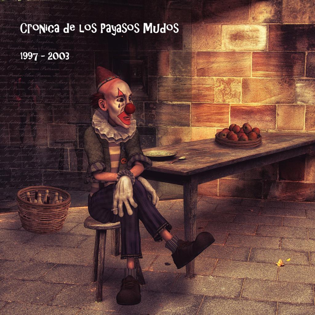 En 20 Minutos - parte ii