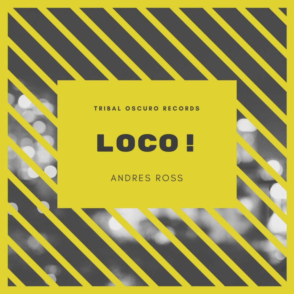 Summer Fiesta (Tribal Mix)