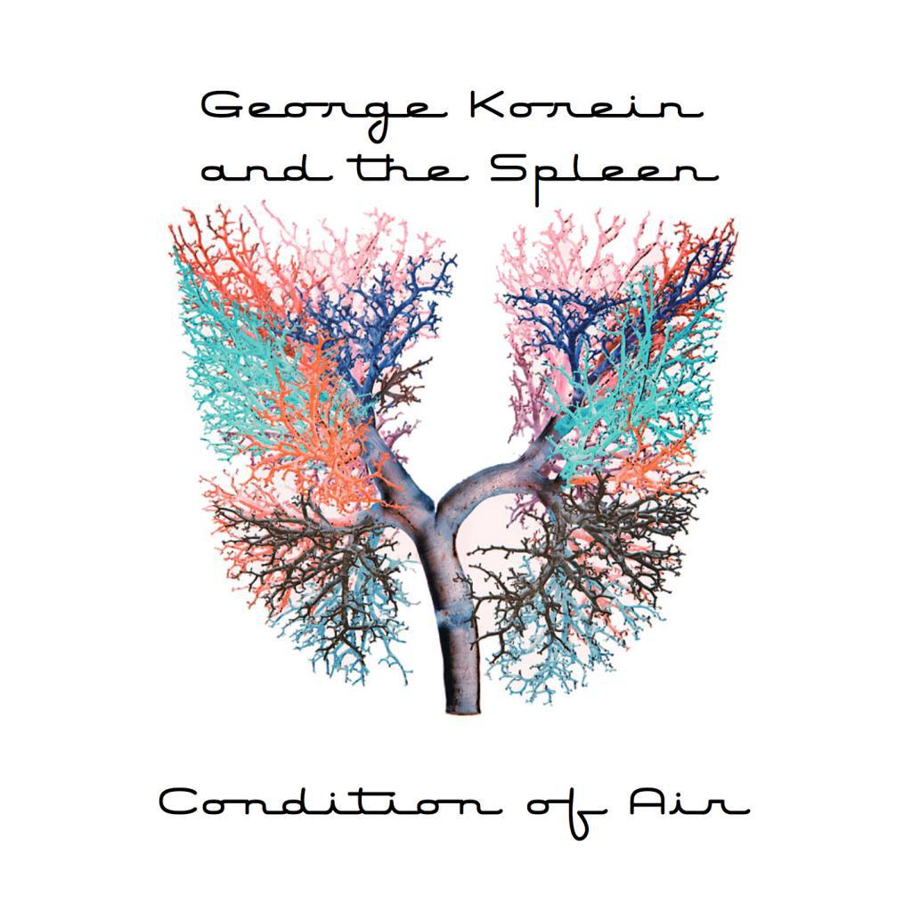 You'd Have to Be in My Dream