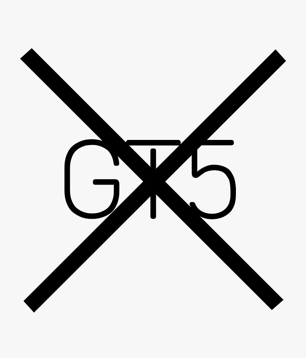 lan ge dai shan zhong....................