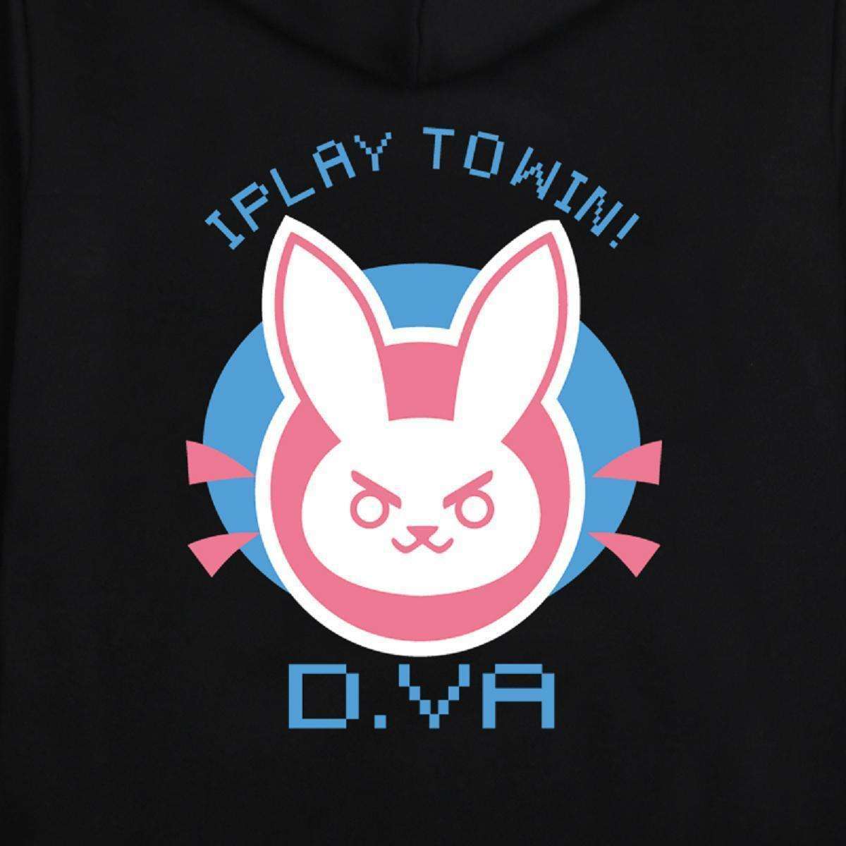 D. va ai ni yo a yang AyOuNg