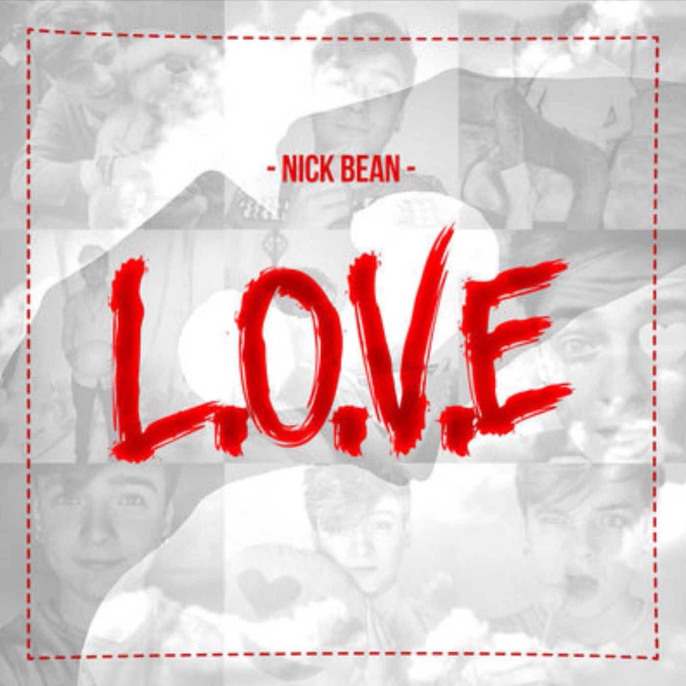 L.O.V.E.