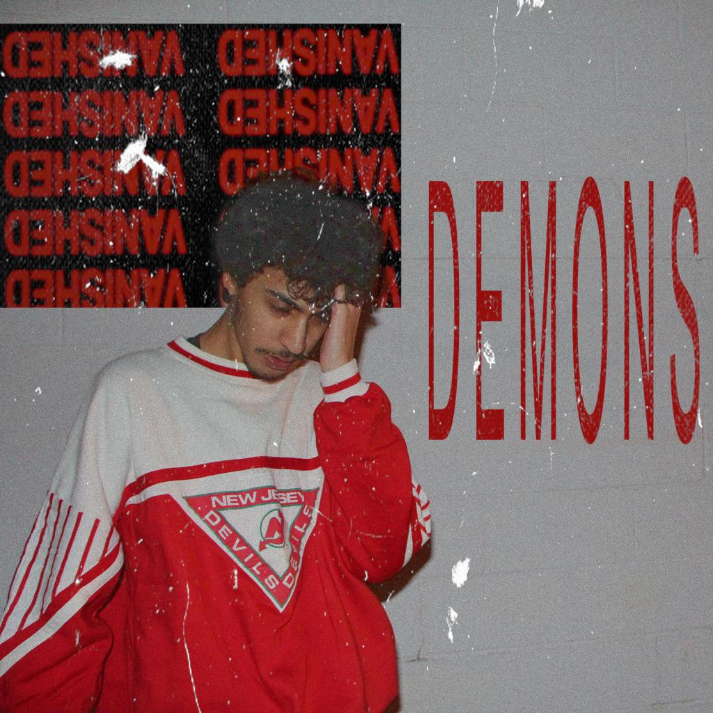 Demons
