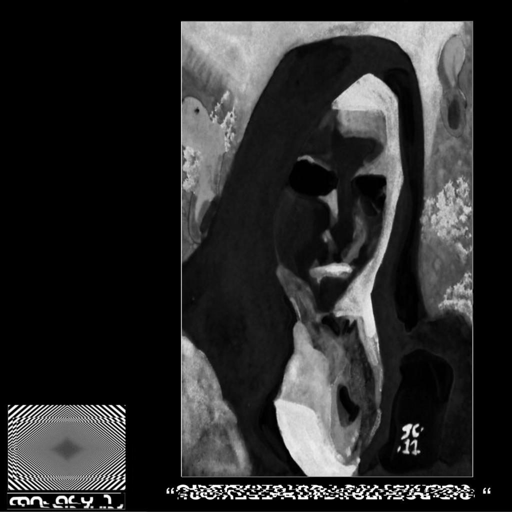 Counter Lizard Posturing